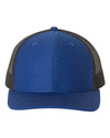 12 Richardson 112 Snapback Trucker Caps